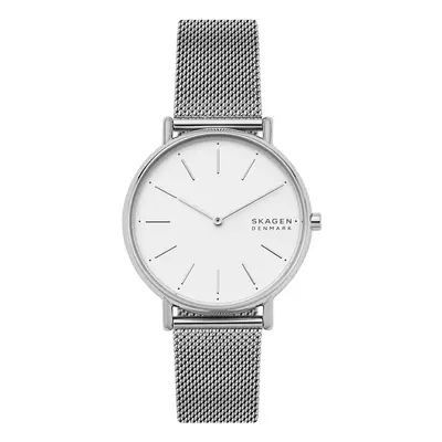 Skagen - Óra SKW2785