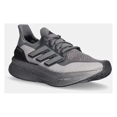 adidas Performance futócipő Ultraboost szürke, IF1483