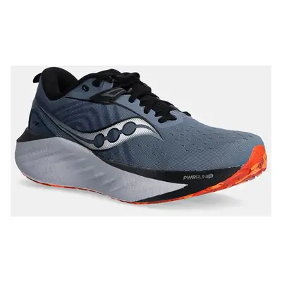 Saucony futócipő Triumph S20964.213