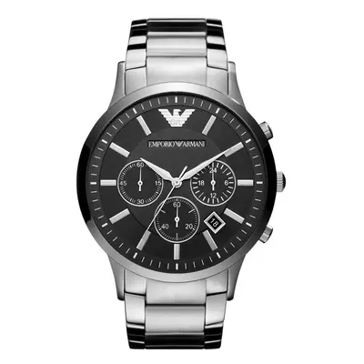 Emporio Armani - Óra AR2460