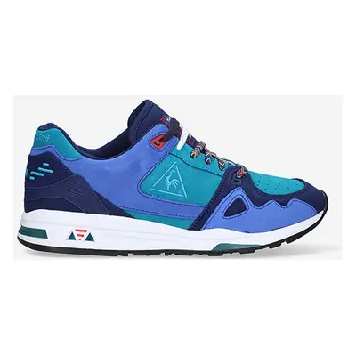 Le Coq Sportif sportcipő