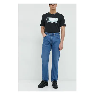 Levi's farmer 551Z Authentic Straight férfi