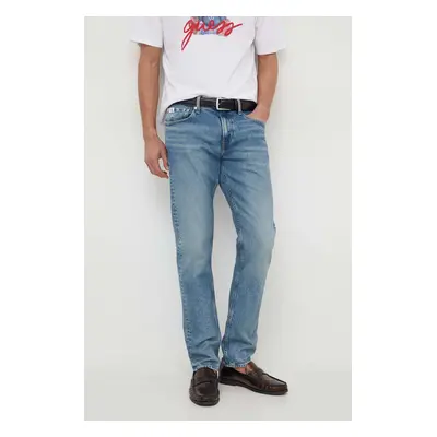 Calvin Klein Jeans farmer férfi