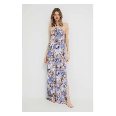 Guess ruha maxi, egyenes