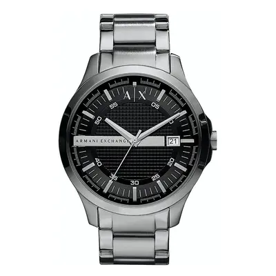 Armani Exchange - Óra AX2103