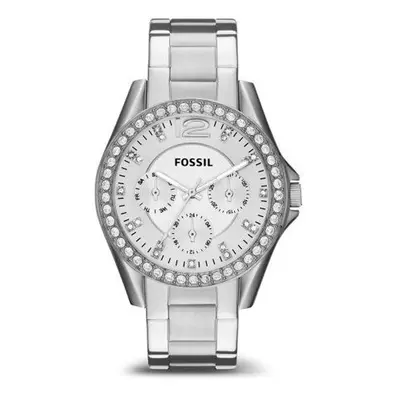 Fossil - Óra ES3202