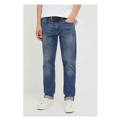 Levi's farmer TAPER férfi