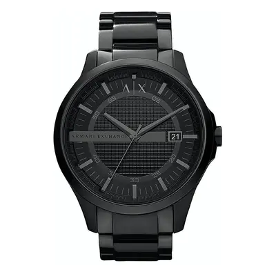 Armani Exchange - Óra AX2104