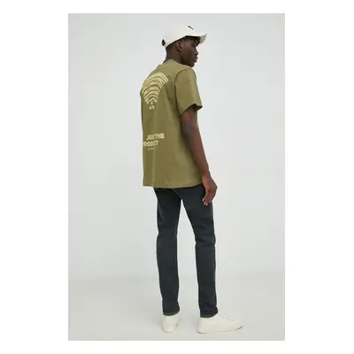 G-Star Raw farmer Revend FWD férfi