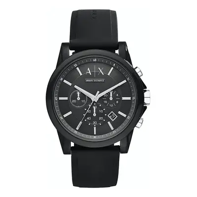 Armani Exchange - Óra AX1326