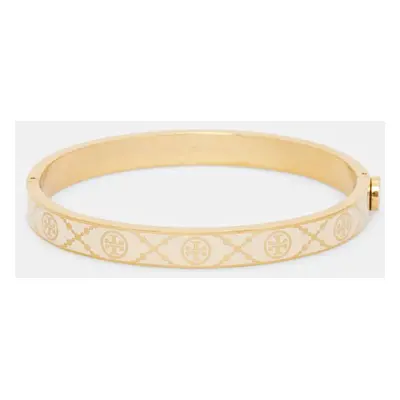 Tory Burch karperec T Monogram női