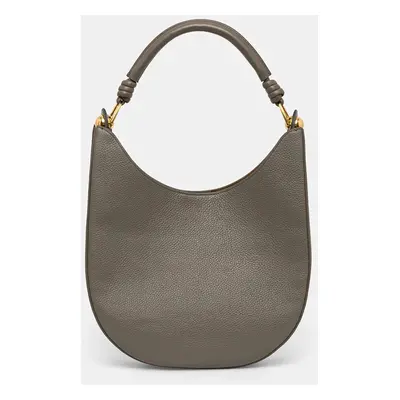 Furla bőr táska zöld, WB01358.BX0176.2810S