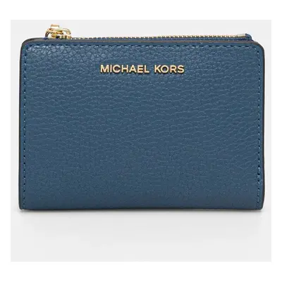 MICHAEL Michael Kors bőr pénztárca női, 32S4G8ED7L