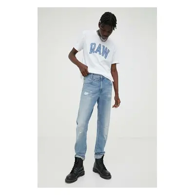 G-Star Raw farmer D-Staq férfi