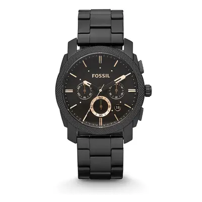 Fossil - Óra FS4682