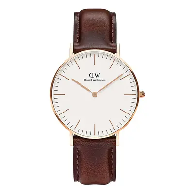 Daniel Wellington óra Classic Bristol barna