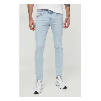 Calvin Klein Jeans farmer férfi