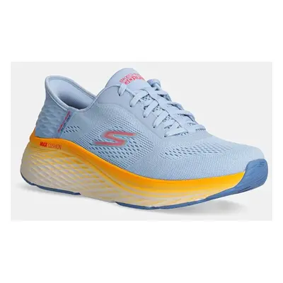 Skechers futócipő Max Cushioning Elite 2.0 - Solace