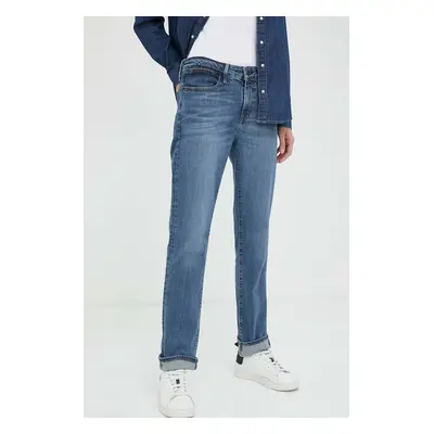 Levi's farmer SLIM WELT POCKET női