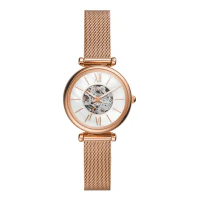 Fossil óra ME3188 női