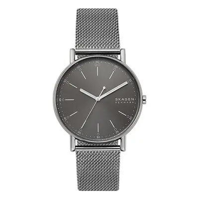 Skagen - Óra SKW6577