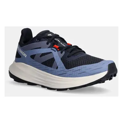 Salomon cipő Ultra Flow férfi, L47692600