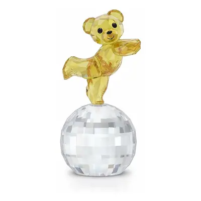 Swarovski dekoráció KRIS BEAR