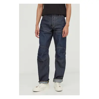 G-Star Raw farmer Denim 3D férfi