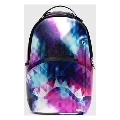 Sprayground hátizsák nagy, mintás, 910B5913NSZ