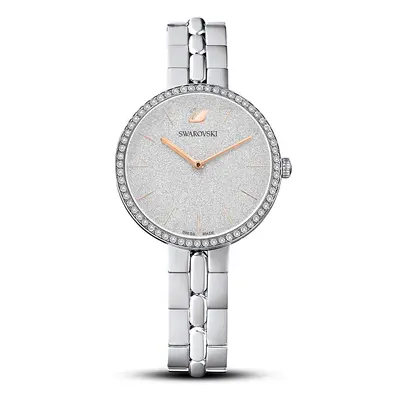 Swarovski - Óra COSMOPOLITAN