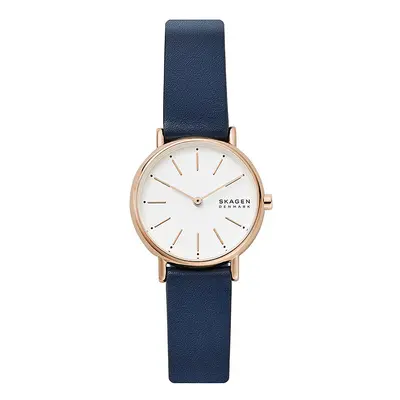 Skagen - Óra SKW2838