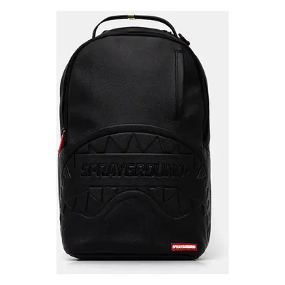 Sprayground hátizsák nagy, mintás, 910B6396NSZ