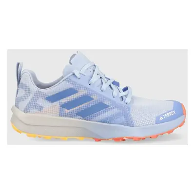 adidas TERREX cipő Speed Flow női