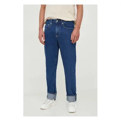 Calvin Klein Jeans farmer férfi