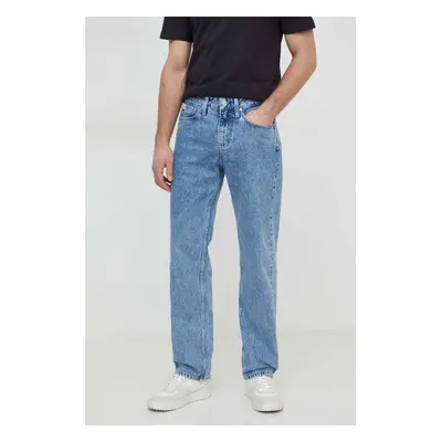 Calvin Klein Jeans farmer 90s férfi