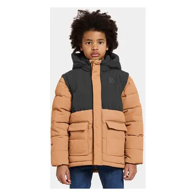 Didriksons gyerek dzseki GRANITE KIDS JKT barna