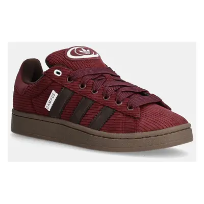 adidas Originals sportcipő Campus 00s piros, ID1420