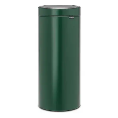 Brabantia szemetes Touch Bin New, L