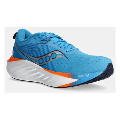 Saucony futócipő Triumph S20964.217