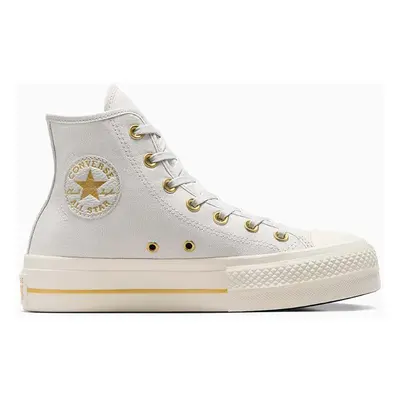 Converse sportcipő Chuck Taylor All Star Lift A08237C