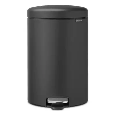 Brabantia szemetes NewIcon L