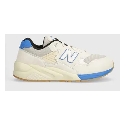 New Balance sportcipő bézs, MT580ESB