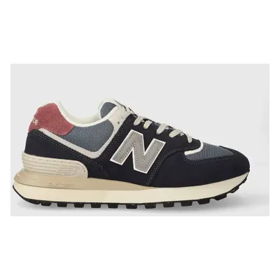 New Balance sportcipő