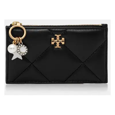 Tory Burch tok Kira fekete, 162164.001