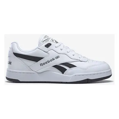 Reebok sportcipő BB II IE4298 fehér