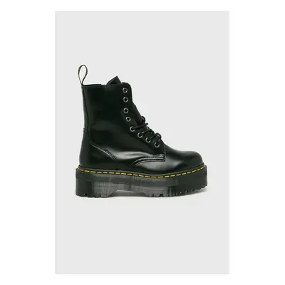 Dr Martens - Cipő Jadon