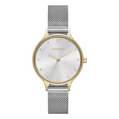 Skagen - Óra SKW2340