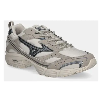 Mizuno sportcipő MXR TECH bézs, D1GA2468