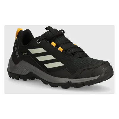 adidas TERREX cipő Eastrail GTX fekete, férfi, ID7847