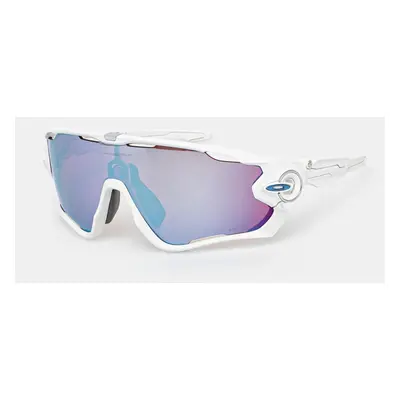 Oakley napszemüveg Jawbreaker rózsaszín, OO9290